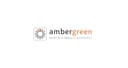 Ambergreen SL (prosolution by zvoove)