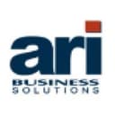 Ari Business Solutions