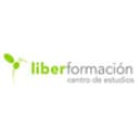 Centro Liber Formación